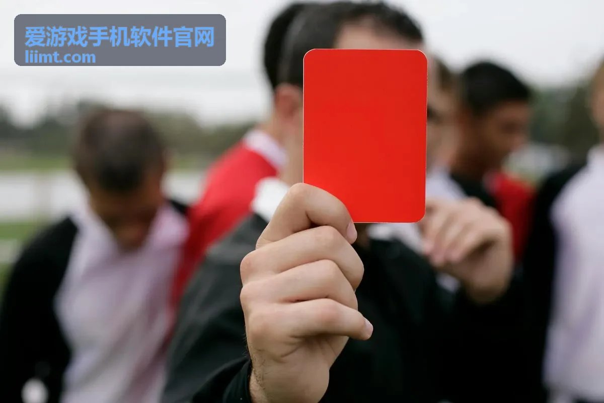 爱游戏手机软件官网榜单：街头节拍的评测封面